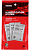 Сменные пакеты увлажнителя гитары D'Addario Humidipak PW-HPRP-03