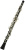 Гобой Artemis ROB-7112 Гобой Artemis ROB-7112