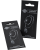 Наклейки на мундштук Selmer 6S Наклейки на мундштук Selmer 6S