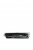 Кейс для фагота BAM Hightech 3133XLT Кейс для фагота BAM Hightech 3133XLT
