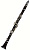 Пара кларнетов Buffet Crampon Tradition BC1316L-2-0