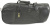 Сумка для баритона Gard Bags GB-44MLK