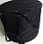 ChM-201012 Чехол для маршевого барабана 20"х10-12", Мастерская Бехтеревых