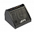 DA-30-Joyo Монитор для электронных барабанов, 30Вт, Joyo