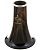 Раструб для кларнета Buffet Crampon ICON F34075AG