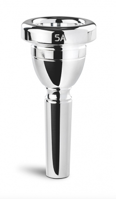Мундштук для Тенор тромбона Stomvi 8410 "Classic"
