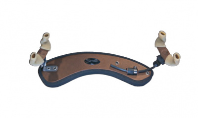 Мостик для скрипки 1/2-1/4 Wolf Forte Secondo SR24-BB