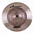 GH8SP Ghost Series Splash Тарелка 8", Arborea