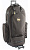 Сумка-тележка для тубы Gard Bags GB-63WBFSK