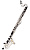 Бас-кларнет Buffet Crampon Tosca BC1185-2-0