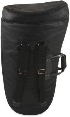 Сумка для тубы Gard Bags GB-62MSK