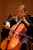 Слоник Things4Strings CelloPhant Sparkly Pink CP-SP Слоник Things4Strings CelloPhant Sparkly Pink CP-SP