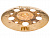 B14DUMUTR Byzance Dual Multi-Trash Тарелка 14", Meinl