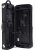 Кейс для фагота BAM Saint Germain SG3133XLN