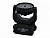 ML36W Моторизированная световая "голова" Wash Zoom, 36х10Вт RGBW, Bi Ray