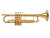Труба Bb Adams A1 Труба Bb Adams A1