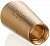 Бустер для мундштука KGU Cone Antique Copper Lacquer BTMCC249