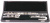 Альтовая флейта Pearl PFA-206U