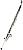 Бассетгорн Buffet Crampon Prestige BC1723-2-0