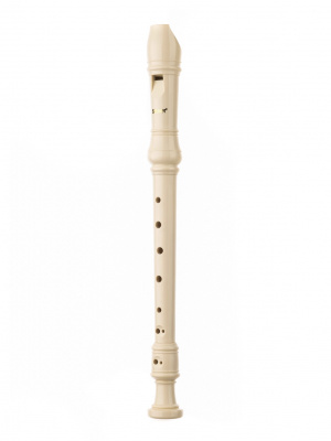 PL152 Блок-флейта, немецкая система, Conn Selmer