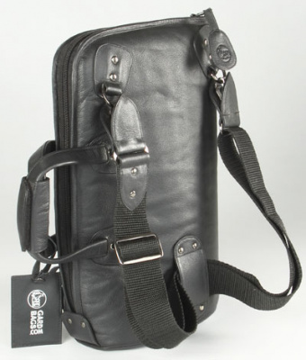 Сумка для корнета Gard Bags GB-3MLK