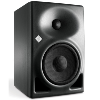 503930 Neumann KH 120 A G EU Студийный монитор, Sennheiser