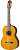 Классическая гитара Yamaha CG182C