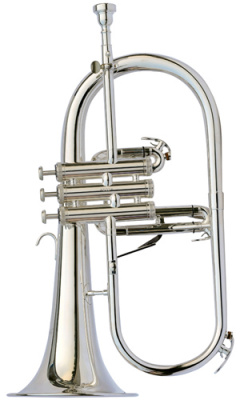 Флюгельгорн Artemis RFG-4188