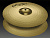 0000144113 101 Brass Hi-Hat Top Тарелка 13'', верхняя, Paiste