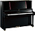 Фортепиано Yamaha YUS5PE//LZ. with bench