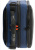 Кейс для гобоя BAM Trekking 3029SBM Кейс для гобоя BAM Trekking 3029SBM