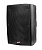 B2-115-power Активная акустическая система, 450Вт, Biema