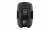 SPA-15 Акустическая система активная, MP3, SD, USB, BT, 100Вт, Leem SPA-15 Акустическая система активная, MP3, SD, USB, BT, 100Вт, Leem