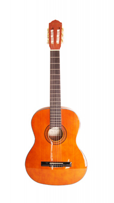 CG220-3/4 Классическая гитара 3/4, Naranda