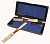 Oboe reed case Rigotti EO/3C