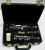 Кларнет A Artemis RCL-3206N Кларнет A Artemis RCL-3206N