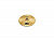 GX-10DB Generation X Drumbal Тарелка 10", Meinl