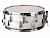LD5401SN Малый барабан, белый перламутр 14"*5.5", LDrums