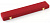 Кейс для 4 дирижерских палочек Takt TB-HCCY4