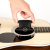 Увлажнитель для гитары D'Addario GHP Увлажнитель для гитары D'Addario GHP