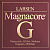 Струна G для виолончели Larsen Magnacore L5533