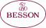 Besson