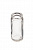 PWGS-B Glass Bottle Слайд гитарный, стеклянный, Planet Waves