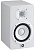 Инсталляционный монитор Yamaha HS5I W//E