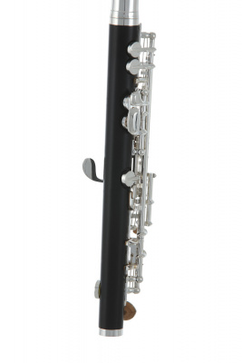 ROY BENSON PC-502 флейта Piccolo