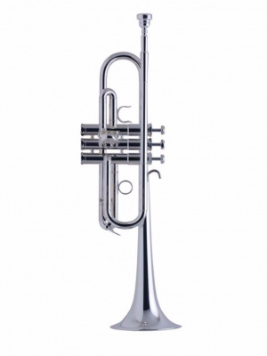 Schilke Traditional C Series CX
