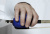 Слоник Things4Strings CelloPhant Purple Raspberry CP-PR