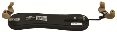 Мостик для альта Wolf Standard Primo SR41