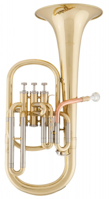 Альт Eb Arnolds&Sons AAH-1300
