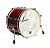 15923430 VT 2414 BD NM VRO Vintage Бас-барабан 24" x 14", Sonor